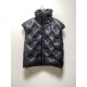 루이비통 Louis Vuitton  조끼
