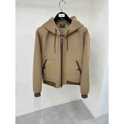 톰 포드 Tom Ford  재킷