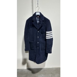 톰브라운 Thom Browne 외투