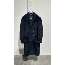 톰브라운 Thom Browne  외투