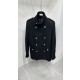 발망 Balmain 외투