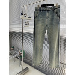구찌 Gucci 청바지