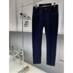 프라다 Prada 청바지