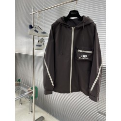 발렌시아가 Balenciaga  재킷