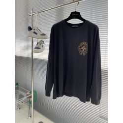 크롬하츠 Chrome Hearts 긴팔 티셔츠