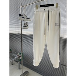 아크테릭스 ARC'TERYX 바지