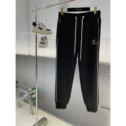 아크테릭스 ARC'TERYX 바지