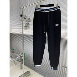 프라다 Prada 바지