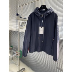 몽클레어 Moncler 재킷