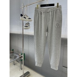 크롬하츠 Chrome Hearts 바지