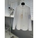 톰브라운 Thom Browne  셔츠