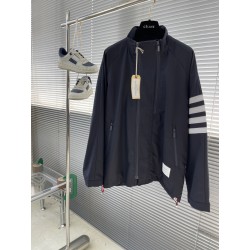 톰브라운 Thom Browne 재킷