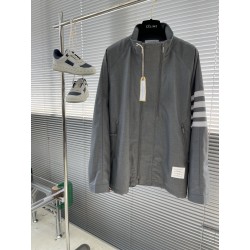 톰브라운 Thom Browne 재킷