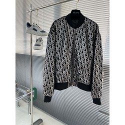 디올 DIOR 재킷