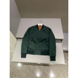 구찌 Gucci 재킷
