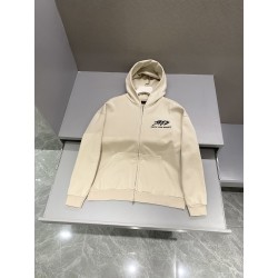 발렌시아가 Balenciaga 재킷