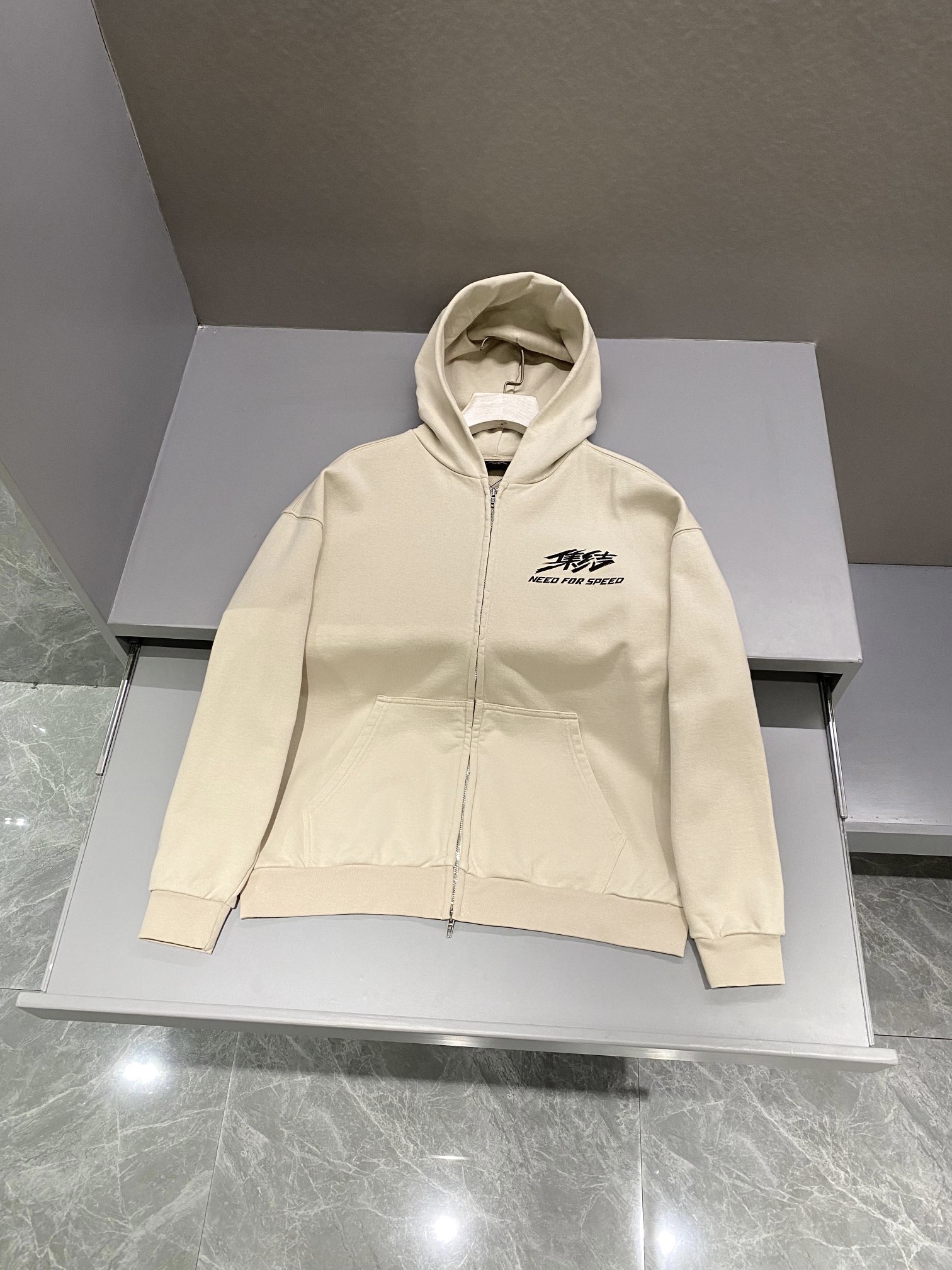 발렌시아가 Balenciaga 재킷