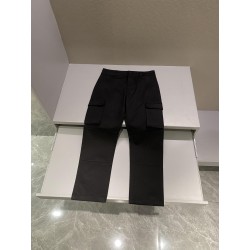 로에베 LOEWE 바지