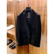 프라다 Prada 양복