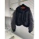 발렌시아가 Balenciaga 패딩