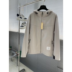 톰브라운 Thom Browne 재킷