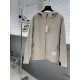 톰브라운 Thom Browne 재킷
