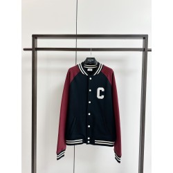 셀린느 CELINE 재킷