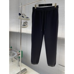 제냐 Zegna 바지