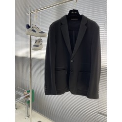 제냐 Zegna 정장