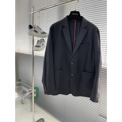 로로피아나 Loro Piana 정장