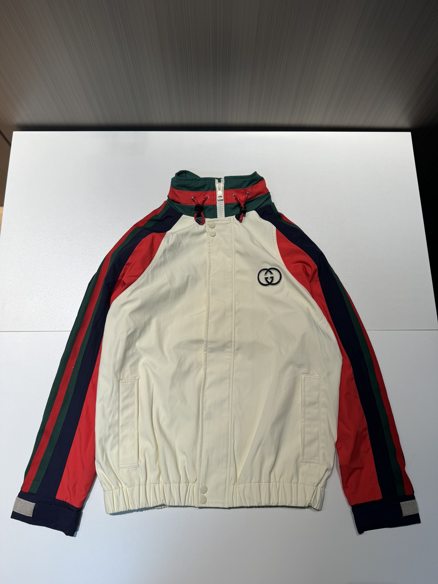 구찌 Gucci 재킷