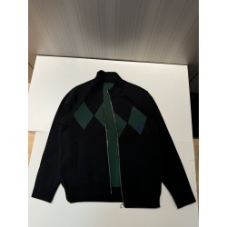 버버리 Burberry 재킷