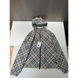 버버리 Burberry 재킷