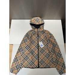 버버리 Burberry 재킷