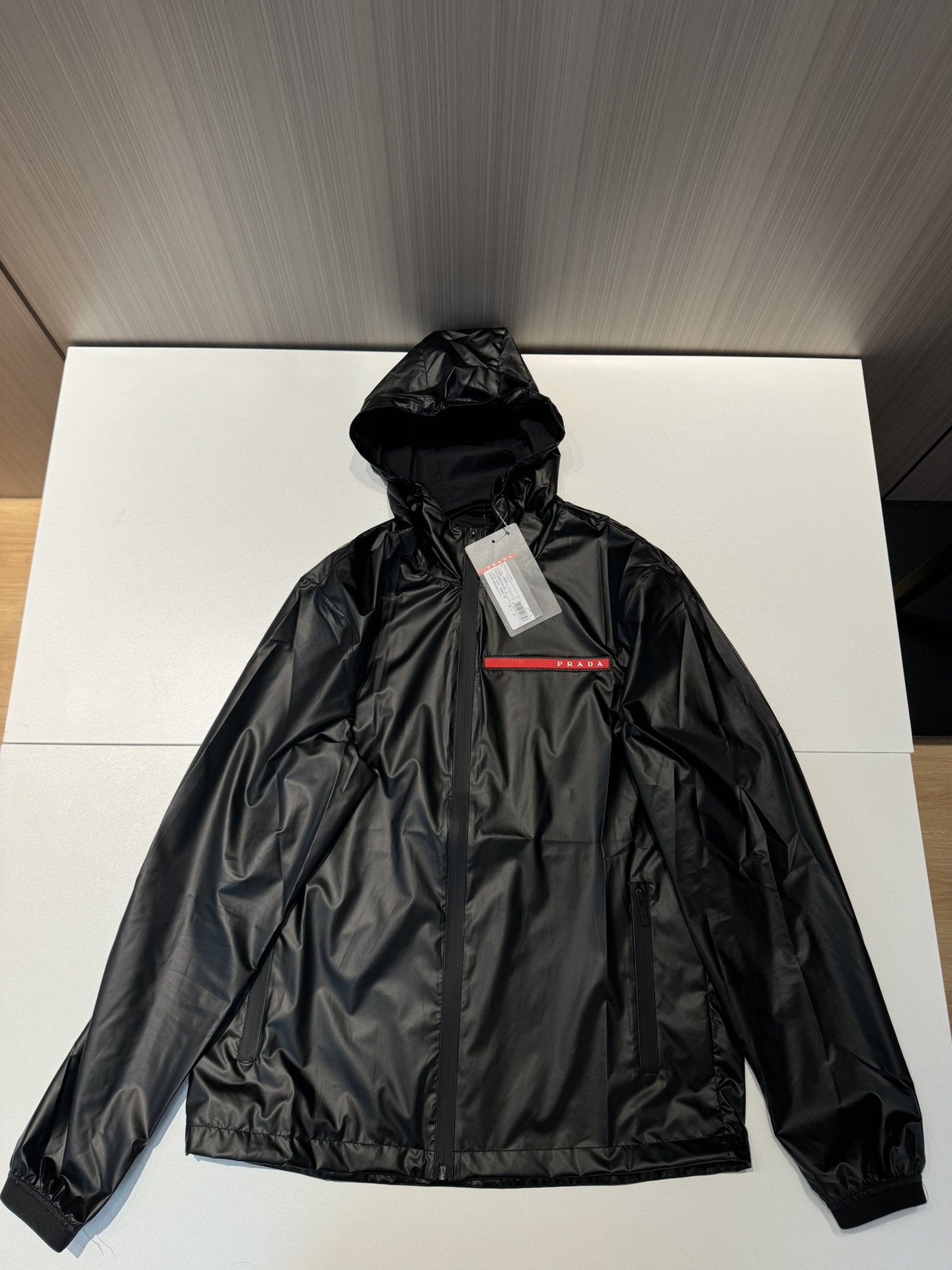 프라다 Prada  재킷
