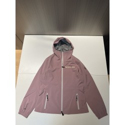 몽클레어 Moncler  재킷