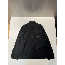 프라다 Prada 재킷