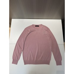 제냐 Zegna 스웨터