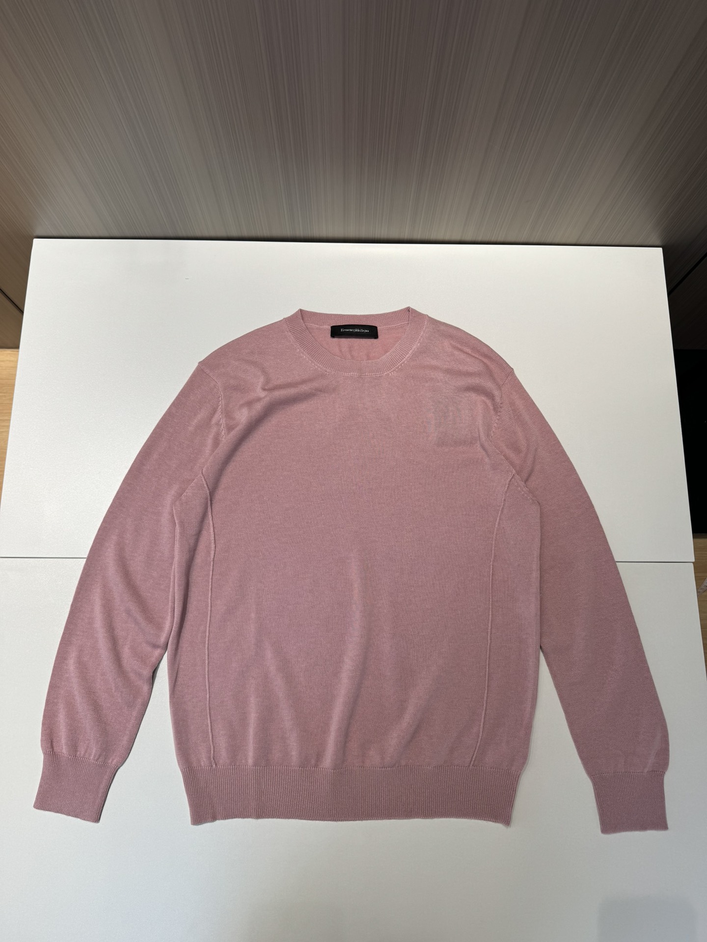 제냐 Zegna 스웨터