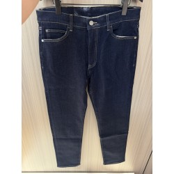 로로피아나 Loro Piana 청바지