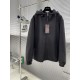 구찌 Gucci 재킷