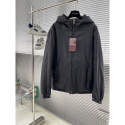 구찌 Gucci 재킷