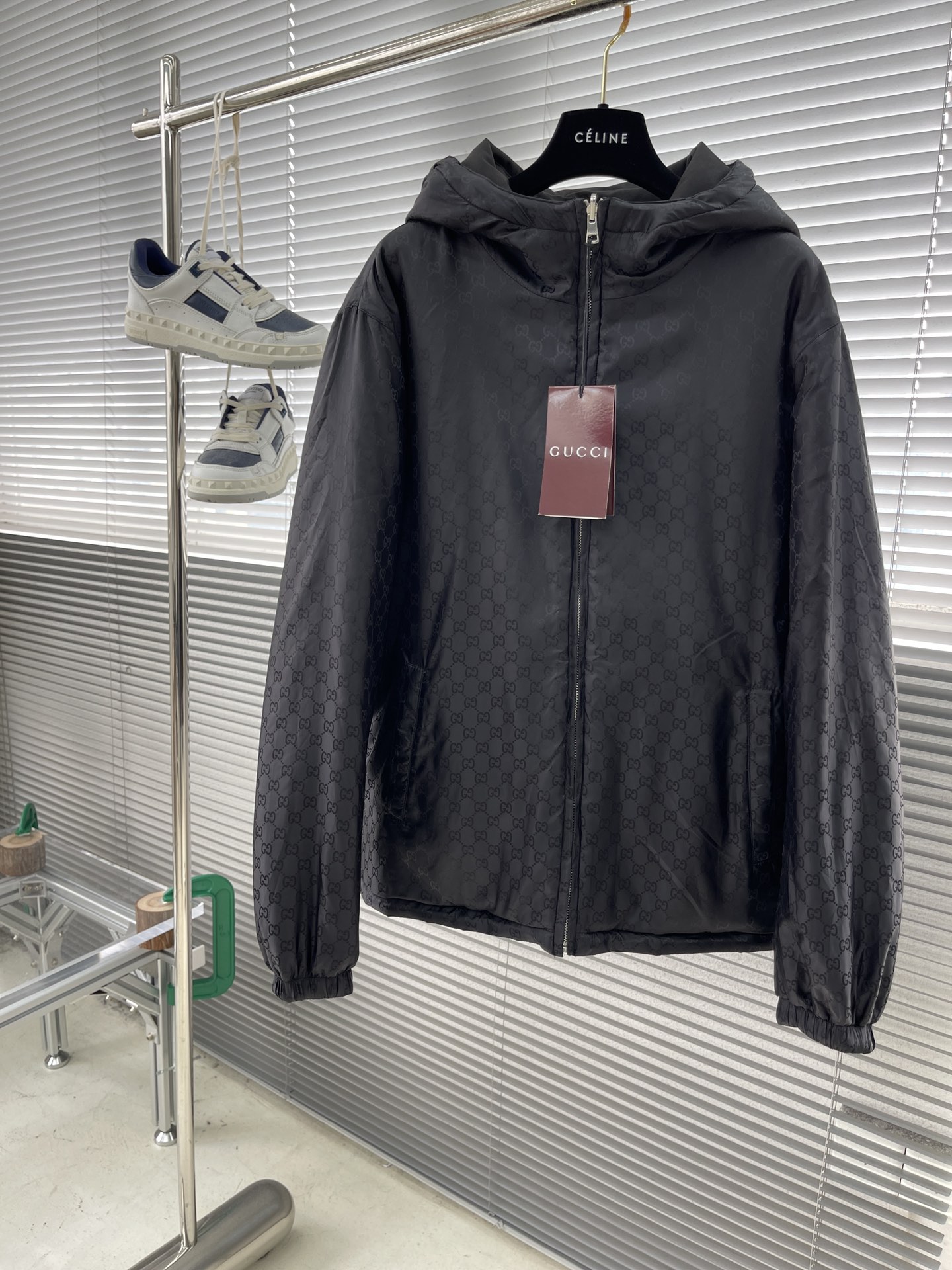구찌 Gucci 재킷