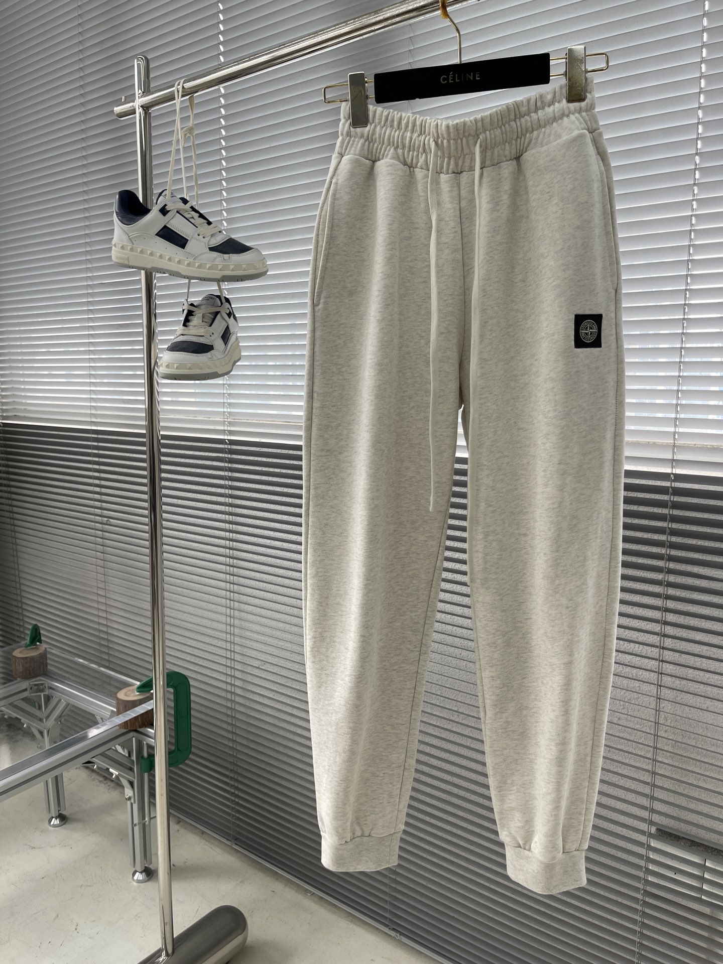 스톤아일랜드 STONE ISLAND 바지