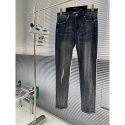 로에베 LOEWE 청바지