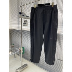 메종 마르지엘라 maison margiela 캐주얼 바지