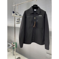 버버리 Burberry 재킷