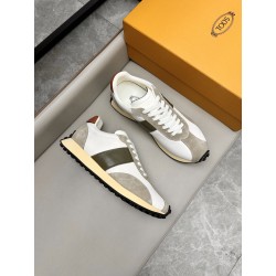 토즈 TOD'S 스니커즈