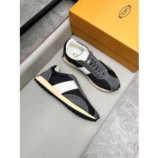 토즈 TOD'S 스니커즈