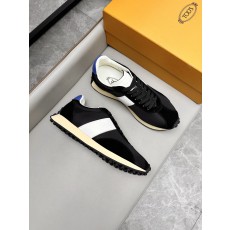 토즈 TOD'S 스니커즈